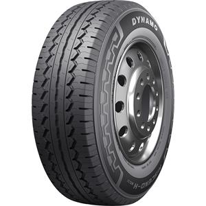 Dynamo Hiscend-h MC31 175/80-13 S Dynamo Hiscend-h MC31 175/80-13 S