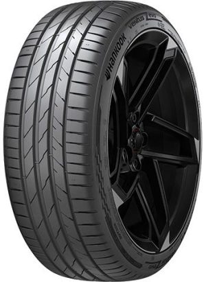 Hankook Ventus EVO K137 245/40-19 Y