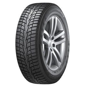 Hankook Winter I*cept X Rw10 215/70-16 T