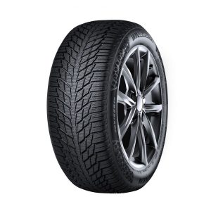 Nexen Winguard Ice 3 205/60-16 T