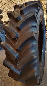 Tiron 616 TR 380/85R30