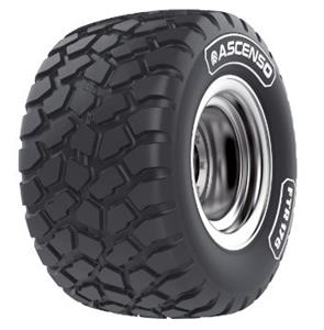 Ascenso FTR 176 710/50R26.5
