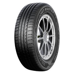 Linglong Sport Master C/S SUV 235/60-18 W