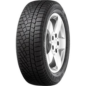 Gislaved SoftFrost 200 195/65-15 T Gislaved SoftFrost 200 195/65-15 T