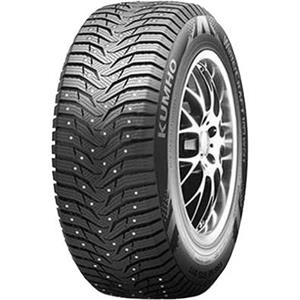 Kumho WinterCraft Ice WI31+ 235/75-15 T Kumho WinterCraft Ice WI31+ 235/75-15 T