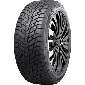 Sailun Ice Blazer Alpine EVO 2 225/55-18 V
