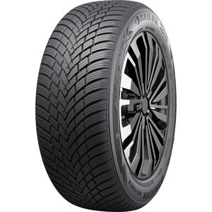Sailun Ice Blazer Alpine 2 185/65-15 H