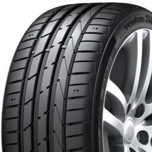 Hankook Ventus S1 Evo2 K117B 245/45-17 W DOT 22