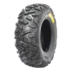 Kontio RockPaw mönkijän rengas 25x8-12 F Kontio RockPaw mönkijän rengas 25x8-12 F