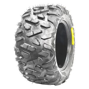 Kontio RockPaw mönkijän rengas 26x11-14 F Kontio RockPaw mönkijän rengas 26x11-14 F