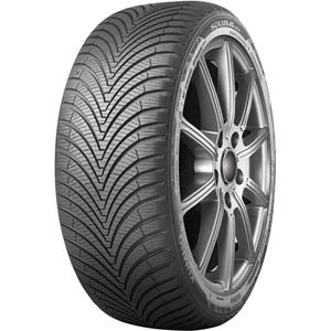 Kumho Solus 4S HA32 205/55-19 V Kumho Solus 4S HA32 205/55-19 V