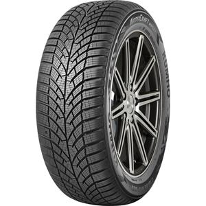 Kumho WinterCraft WP52+ 205/60-17 H Kumho WinterCraft WP52+ 205/60-17 H