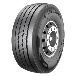 Linglong R-T30 kuorma-autoon 3PMSF 385/65-22 K Linglong R-T30 kuorma-autoon 3PMSF 385/65-22 K