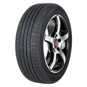 Kontio BearPaw 175/65-14 T