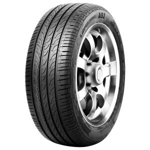 Linglong A51 215/60-17 H Linglong A51 215/60-17 H