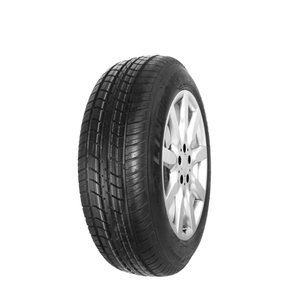 Linglong LMA16 -Suurempi kantavuus- 175/70-14C S Linglong LMA16 -Suurempi kantavuus- 175/70-14C S