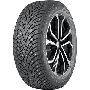 Nokian Hkpl 01 275/45-20 T Nokian Hkpl 01 275/45-20 T