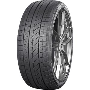 Dynamo Nordic Sport 225/50-18 V Dynamo Nordic Sport 225/50-18 V
