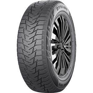 Dynamo Nordic Ice 165/70-13 T Dynamo Nordic Ice 165/70-13 T