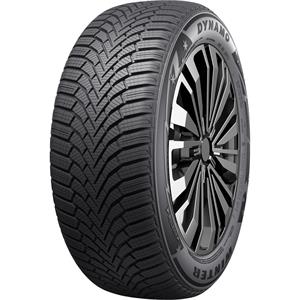 Dynamo Winter 175/60-15 H Dynamo Winter 175/60-15 H