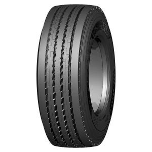 Groundspeed GSKS01 385/65-22 K Groundspeed GSKS01 385/65-22 K