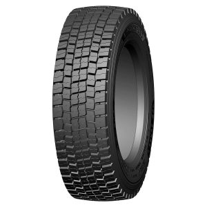 Groundspeed GSVS02 315/60-22 L Groundspeed GSVS02 315/60-22 L