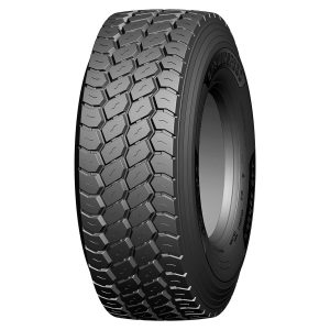 Groundspeed GSZX02 385/65-22 K Groundspeed GSZX02 385/65-22 K