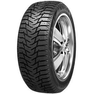 Sailun Ice Blazer Wst3 175/70-13 T Sailun Ice Blazer Wst3 175/70-13 T