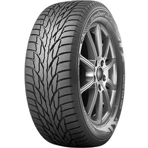 Kumho WinterCraft Ice Suv WS51 265/60-18 T Kumho WinterCraft Ice Suv WS51 265/60-18 T
