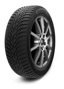 Kumho WinterCraft WP52 155/70-13 T
