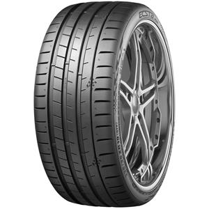 Kumho Ecsta PS91 285/30-19 Y Kumho Ecsta PS91 285/30-19 Y