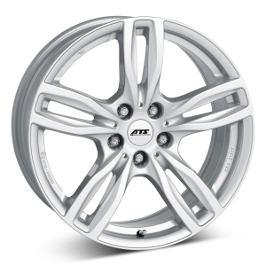 ATS Evolution