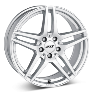 ATS Mizar
