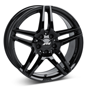 ATS Mizar G.Blk