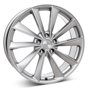 Nitro Aero FF D.Slv Nitro Aero FF D.Slv
