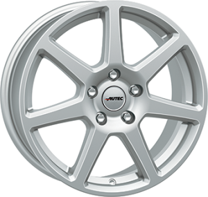 AUTEC TALLIN Silver AUTEC TALLIN Silver
