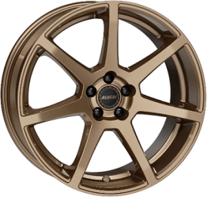 ALUTEC PEARL Bronze ALUTEC PEARL Bronze