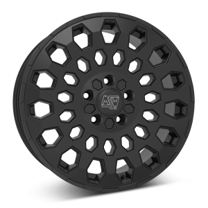 MSW 99 Van M.Blk MSW 99 Van M.Blk