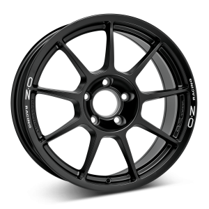 OZ Challenge HLT OZ Challenge HLT