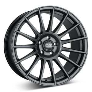 OZ SuperturDakar M.Gra OZ SuperturDakar M.Gra