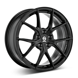 Sparco Podio Sparco Podio