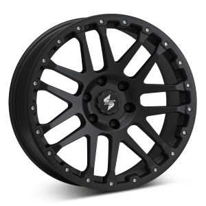 Eta Beta Combat CV M.Blk