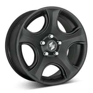 Eta Beta Dakar M.Blk