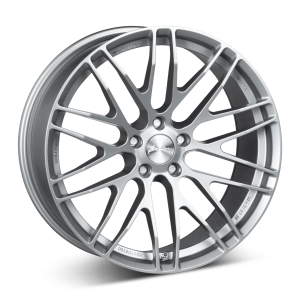 Breyton Spirit R Slv Breyton Spirit R Slv