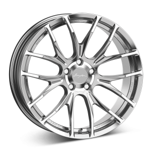 Breyton GTS2 Slv Breyton GTS2 Slv