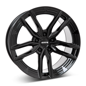 Nitro Momentum FF G.Blk Nitro Momentum FF G.Blk