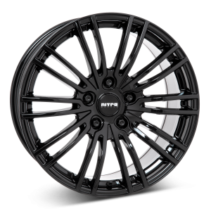 Nitro Turismo FF G.Blk Nitro Turismo FF G.Blk
