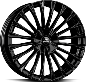 Antera A103 Piano Black Antera A103 Piano Black