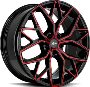 Oxigin Oxid Red Pol Oxigin Oxid Red Pol