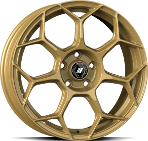 Gmp Raceway Gold Gmp Raceway Gold
